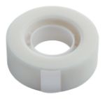 Afbeelding - 800250-jpg